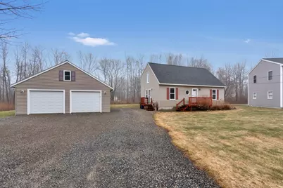 5 Davis Drive, York, ME 03909 - Photo 25