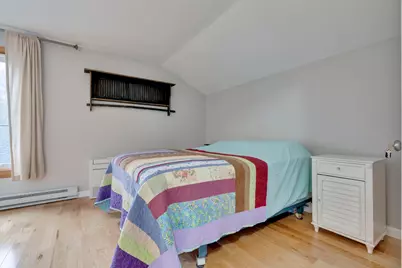 5 Davis Drive, York, ME 03909 - Photo 13