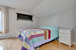 5 Davis Dr, York, ME 03909 - Photo 13