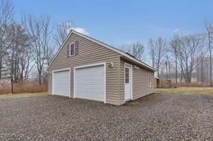 5 Davis Dr, York, ME 03909 - Photo 31