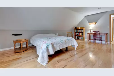 5 Davis Drive, York, ME 03909 - Photo 17