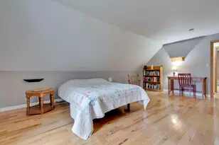 5 Davis Dr, York, ME 03909 - Photo 17