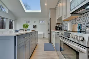 5 Davis Dr, York, ME 03909 - Photo 23