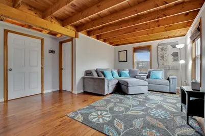 5 Davis Drive, York, ME 03909 - Photo 7