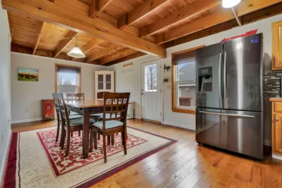 5 Davis Drive, York, ME 03909 - Photo 3