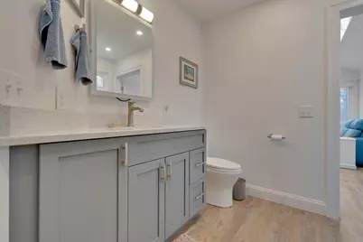 5 Davis Drive, York, ME 03909 - Photo 17