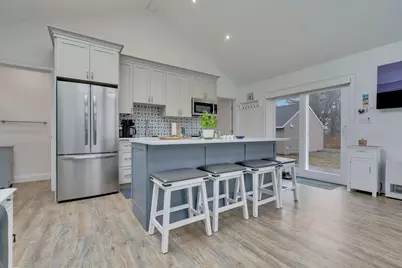 5 Davis Drive, York, ME 03909 - Photo 21