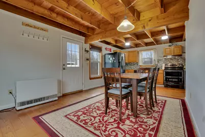 5 Davis Drive, York, ME 03909 - Photo 3