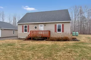 5 Davis Dr, York, ME 03909 - Photo 27