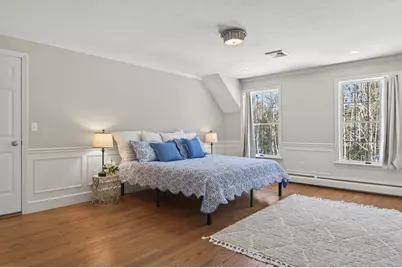 3 Canter Lane, Cape Elizabeth, ME 04107 - Photo 33