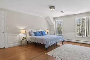 3 Canter Ln, Cape Elizabeth, ME 04107 - Photo 33