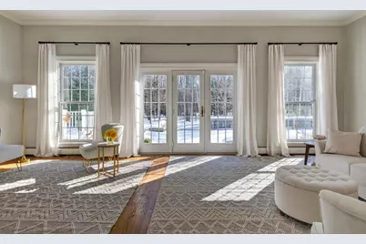 3 Canter Lane, Cape Elizabeth, ME 04107 - Photo 5