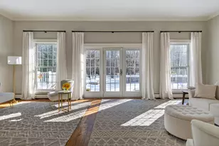 3 Canter Ln, Cape Elizabeth, ME 04107 - Photo 5