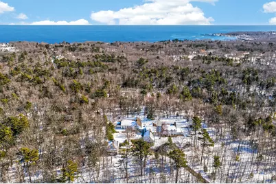 3 Canter Lane, Cape Elizabeth, ME 04107 - Photo 1