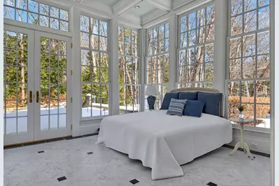 3 Canter Lane, Cape Elizabeth, ME 04107 - Photo 21