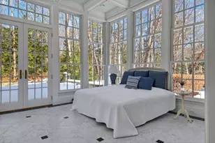 3 Canter Ln, Cape Elizabeth, ME 04107 - Photo 21