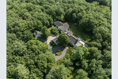 3 Canter Lane, Cape Elizabeth, ME 04107 - Photo 49
