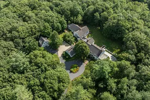 3 Canter Ln, Cape Elizabeth, ME 04107 - Photo 49