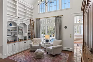 3 Canter Ln, Cape Elizabeth, ME 04107 - Photo 13