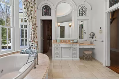 3 Canter Lane, Cape Elizabeth, ME 04107 - Photo 25