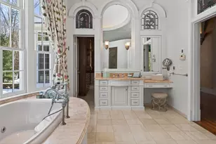 3 Canter Ln, Cape Elizabeth, ME 04107 - Photo 25