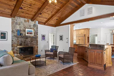 3 Canter Lane, Cape Elizabeth, ME 04107 - Photo 11