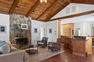 3 Canter Ln, Cape Elizabeth, ME 04107 - Photo 11