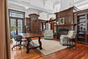 3 Canter Ln, Cape Elizabeth, ME 04107 - Photo 17