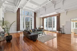 3 Canter Ln, Cape Elizabeth, ME 04107 - Photo 19