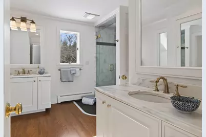 3 Canter Lane, Cape Elizabeth, ME 04107 - Photo 31