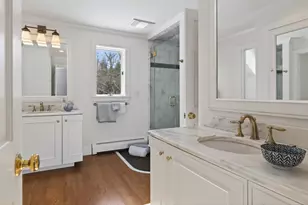 3 Canter Ln, Cape Elizabeth, ME 04107 - Photo 31