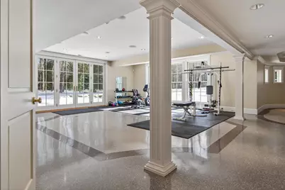 3 Canter Lane, Cape Elizabeth, ME 04107 - Photo 39