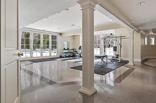 3 Canter Ln, Cape Elizabeth, ME 04107 - Photo 39