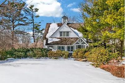 3 Canter Lane, Cape Elizabeth, ME 04107 - Photo 45
