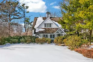 3 Canter Ln, Cape Elizabeth, ME 04107 - Photo 45