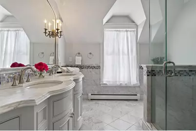 3 Canter Lane, Cape Elizabeth, ME 04107 - Photo 35