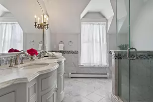 3 Canter Ln, Cape Elizabeth, ME 04107 - Photo 35