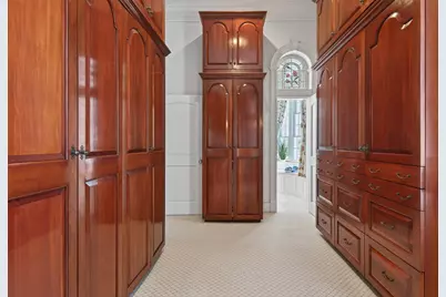 3 Canter Lane, Cape Elizabeth, ME 04107 - Photo 27