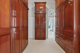 3 Canter Ln, Cape Elizabeth, ME 04107 - Photo 27