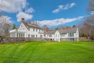 3 Canter Ln, Cape Elizabeth, ME 04107 - Photo 41