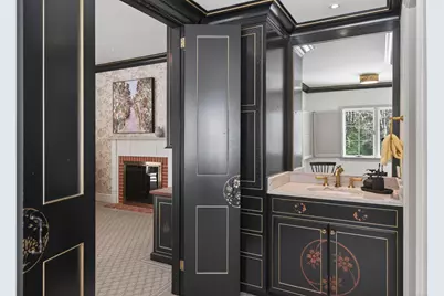 3 Canter Lane, Cape Elizabeth, ME 04107 - Photo 15