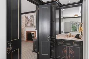 3 Canter Ln, Cape Elizabeth, ME 04107 - Photo 15