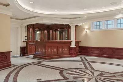 3 Canter Lane, Cape Elizabeth, ME 04107 - Photo 37