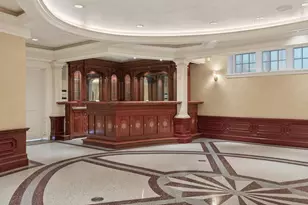 3 Canter Ln, Cape Elizabeth, ME 04107 - Photo 37