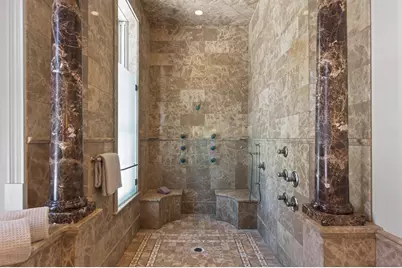 3 Canter Lane, Cape Elizabeth, ME 04107 - Photo 23