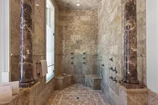 3 Canter Ln, Cape Elizabeth, ME 04107 - Photo 23