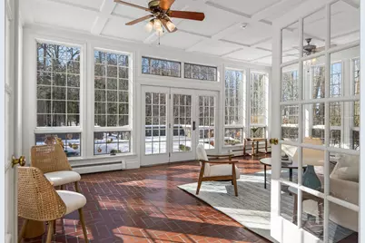 3 Canter Lane, Cape Elizabeth, ME 04107 - Photo 7