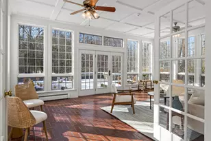 3 Canter Ln, Cape Elizabeth, ME 04107 - Photo 7