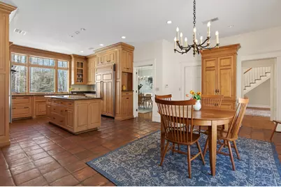 3 Canter Lane, Cape Elizabeth, ME 04107 - Photo 9