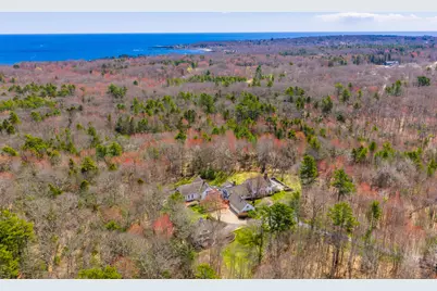 3 Canter Lane, Cape Elizabeth, ME 04107 - Photo 45